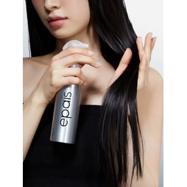 [1+1] Ape Protein No-Wash Treatment / [1+1] 에이페 프로틴 노워시 트리트먼트