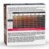 Light Mountain Natural Hair Color & Conditioner, Medium Brown, 4