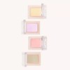 Holika Holika [홀리카홀리카] 마이페이브 피스 컨실러 [02젤로베리(기름종이밤)] [Holika Holika] My