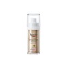 Hyaluronic filler elasticity 3D serum 30 ml