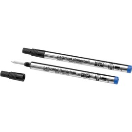 Refill RB Legrand M 2x1 Royal Blue PF Montblanc