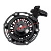 Unbranded Recoil Starter Assembly GT-148 Pull Start For Champion 100075051-0001