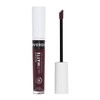 COVERGIRL Outlast Ultimatte One Step Liquid Lip Color, Cabernet With