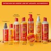 Creme Of Nature Argan Oil Intensive Conditioning Treatment Intensive Moisturising