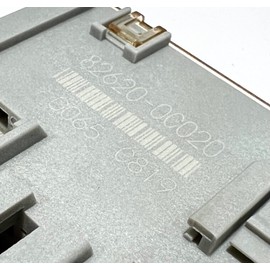 Genuine New OEM 82620-0C020 826200C020 Fusible Link Block Assembly for Tundra/Sequoia