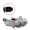 CANTONDZ Rear Wiper Motor, Rear Wiper Motor, Electric Wiper Motors,