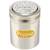 TKG Endo Shoji Commercial Use Seasoning Can Large P Can