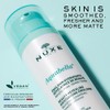 Aquabella Emulsión Hidratante Matificante Pieles Mixtas Hidratando Zonas Secas Mejorando