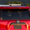 DNA MOTORING 3BL-4RUNNER10-LED-SM LED Third Brake Light [for 10-16 4Runner],Smoke