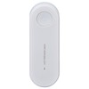 Air Purifiers 20 Million Negative Ions Deodorization Formaldehyde Second Hand