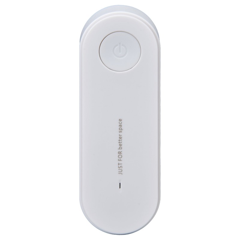 Air Purifiers 20 Million Negative Ions Deodorization Formaldehyde Second Hand