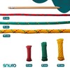 Snuro Polypropylene rope (6 mm, 20 m) - rope with