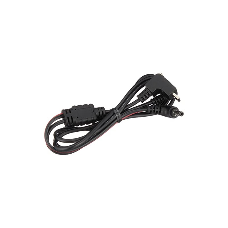 CELLSTAR Dash Cam Connection Cord GDO-12 Radar Detector Connection Cord
