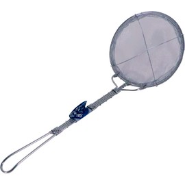 18-8 Hand Reinforcement Scass Lift Fine 5.9 inches (15 cm) (40 mesh) / 62-8190-58