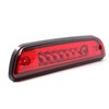 For 1995-2015 Toyota Tacoma High Mount LED 3rd Brake Light