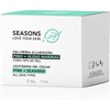 Seasons Love Your Skin Crema Aclaradora Pino + Algas Marinas