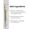 Haruharuwonder Black Rice Bakuchiol Crema Ojos Hidratante y Antiedad 20ml