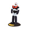 SD TOYS - Figura Coleccionable Mazinger Z sobre Podio de