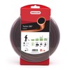 Oregon Techni 280 545820 Heat Resistant Trimmer Line for Over
