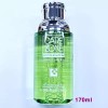 CareZone 케어존 닥터솔루션 피큐어 포어 튜닝 토너 이엑스 170ml Care Zone Dr. Solution P-Cure Pore Tuning Toner EX 170ml