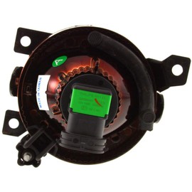 CarLights360: For Volkswagen Jetta Fog Light 2005 Pair Driver and Passenger Side | VW2592112 + VW2593112