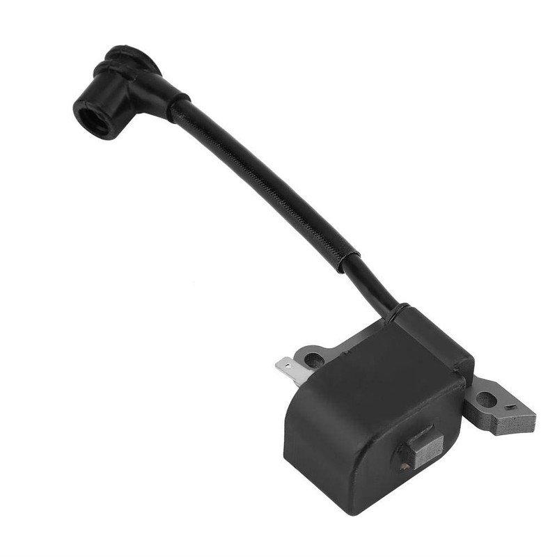 Ignition Coil for Husqvarna 136 137 141 23 235 240
