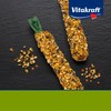 Vitakraft Crunch Sticks Guinea Pig Chewable Treats - Apple and