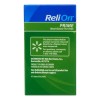 Relion Prime Tiras Glucosa