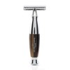 Edwin Jagger Diffusion 36 Series Double Sided Safety Razor -
