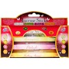 Pan Aroma 4Pk Assorted Incense Stick, PAN0089A