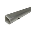 XCESS XPRESS Handle Assembly 440012800 Compatible with Hoover Powerdash Pet