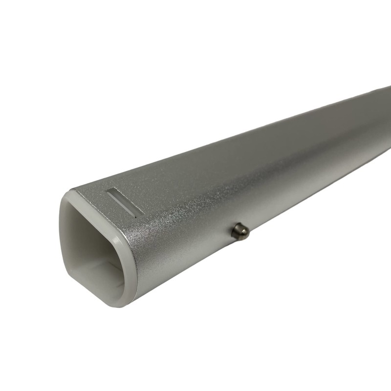 XCESS XPRESS Handle Assembly 440012800 Compatible with Hoover Powerdash Pet