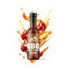 That's My Mama's By Tommy Miles - BBQ and Wing