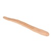 Wooden Scraping Stick Muscle Relaxation Reduce Discomfort Skin Guasha Wand