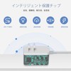 5.4V AC Adapter B Type Compatible, Bandai Ann Panman Educational