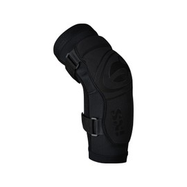 IXS Carve 2.0 elbow guards black L