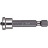 Drywall Screw Bit. VEGA Professional Grade ¼ Inch Hex Shank
