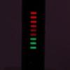 Wireless Camera Finder GPS Tester RF Signal Detector Infrared Intelligent