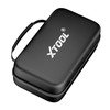 XTOOL Carrying Case for OBD2 Scanner Diagnostic Tool, Waterproof Car