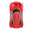 Kids Tablet 7in Car Theme 2G 32G Memory 3G Call