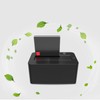 Hard Drive Docking Station 5Gbps USB 3.0 to SATA LED