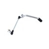Motorcycle Gear Shift Lever Shifter Foot Pedal for Honda Rebel