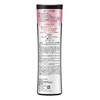 Evita Botanical Glossy Lift Lotion II Very Moisturizing Elegant Rose