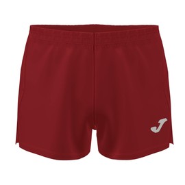 Joma Men's 102226.600.m Shorts, Red, M