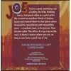 Trader Joe's Medium Roast 100% Arabica Coffee - 12 Single