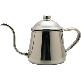 Takahiro Coffee Drip Pour Over Kettle Shizuku