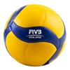 Mikasa Volleyball V360W-SL