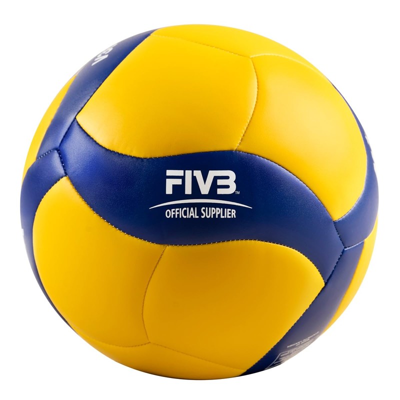 Mikasa Volleyball V360W-SL
