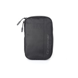 Lifeventure X-Pac Travel Organiser Gear Pouch