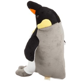 Soft Penguin M King Penguin